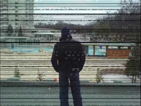 un inger care nu mai este printre noi