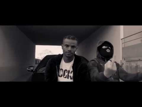 Docks X Kalash Criminel - Fuck les Vices