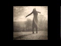 Nanourisma - Katerina Papadopoulou.flv 