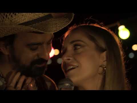 Monsieur Minimal - Tonight (Τhe Movie) {Feat. Rosey Blue}