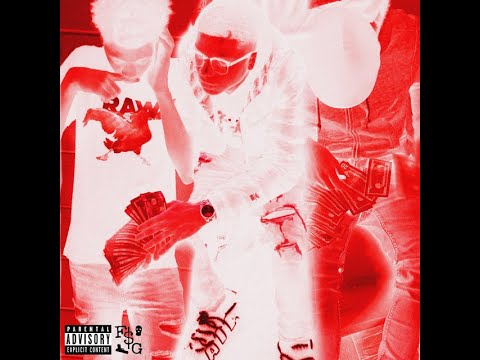 23 (feat. JayyNasty & Rvmbokash) by BandzUpMarr [prod. XanGang]