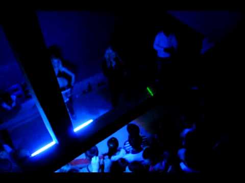 Cielo Sereno (Yllo)  Hello Urdesti