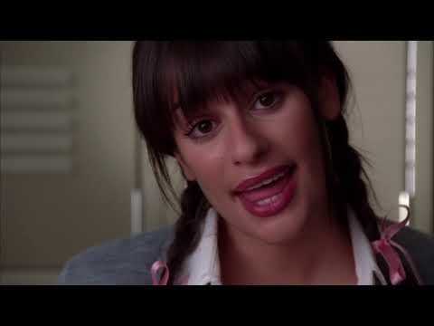 ...Baby One More Time thumbnail