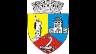 Ședința din 25 iulie 2024