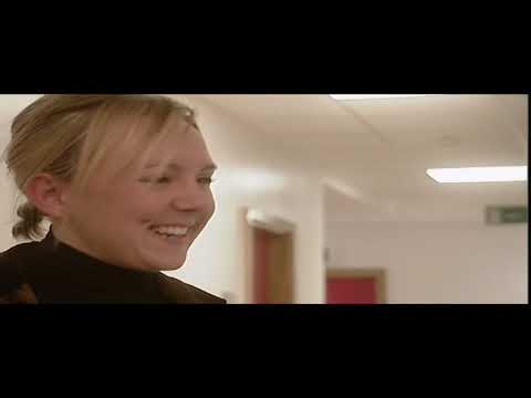 Recognising and Responding to Elder Abuse in Residential Care Settings