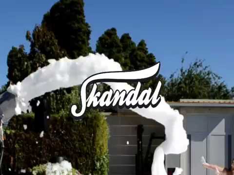 Video 6 de Skandal Producciones