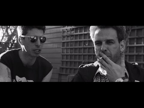 Vaadat Charigim - First US tour, March 2014