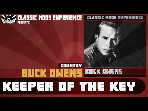 Keeper of the Key video thumbnail