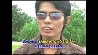 Download lagu Boy Shandy - Tigo Bulan Cinto Tajalin mp3