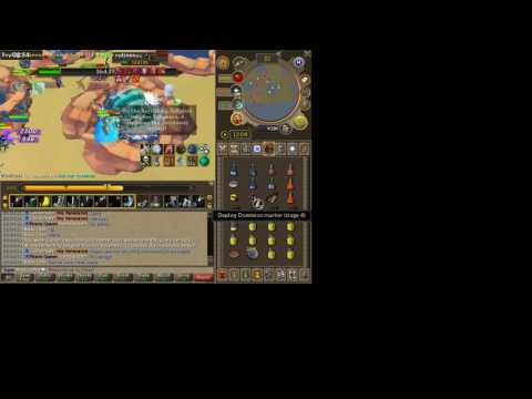 Basing With Aegis
