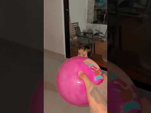 SALOMÉ's most epic fall😰😂