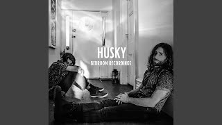 I Follow Rivers (Cover Version)