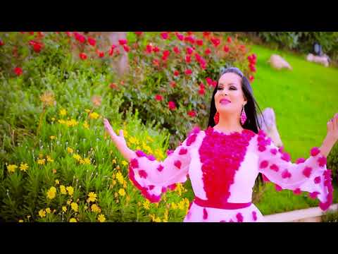 Elizabeta Marku - Krejt je dashni - Fenix/Production (Official Video)