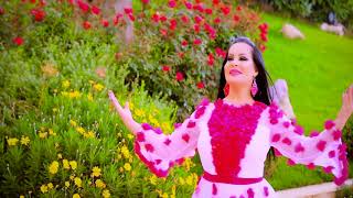 Elizabeta Marku - Krejt Je Dashni