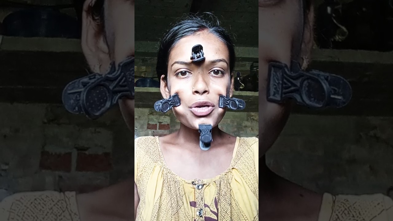 What ah oh🍒🍊 withjellyeyballfunnyfunnyfamily#shorts #S36#725