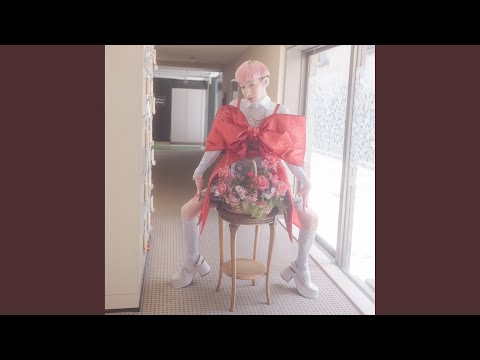 次行かない次