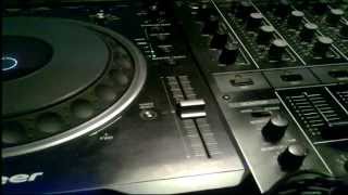 Dj Alessio - Summer Mix 2013