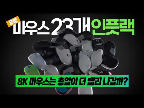 Razer Viper V3 Pro SE