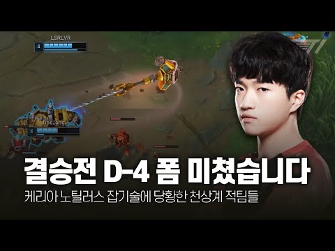 아이콘