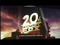 TylerTristar2IsBack Presents Opening To The Seeker Dark Is Rising DVD 03 18 08 USA Region 1