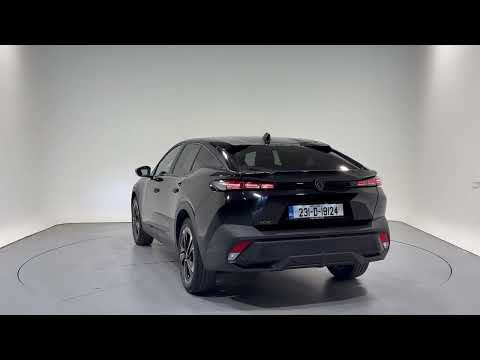 Peugeot 408 ALLURE 1.2 130 AUTOMATIC 6 6.4 4 - Image 2