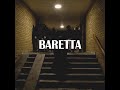 Baretta ELAI