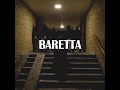 ELAI Baretta Official Music Video
