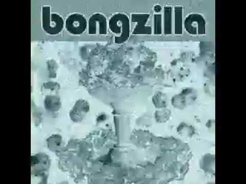 Gestation Budgun (Bongzilla cover)