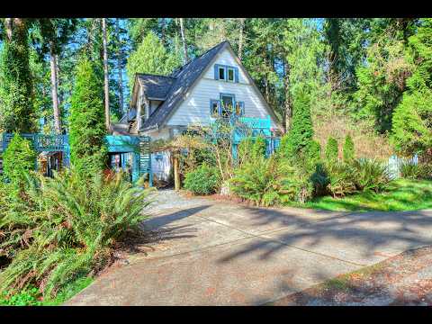 Point Roberts Zillow