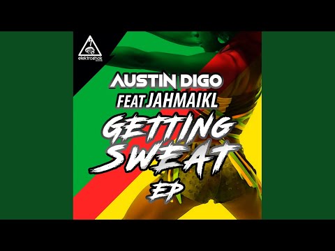 Getting Sweat (Original Mix)