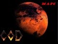 COD - Марс 