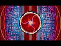  Om Kroom Lingaya Om Mantra For Sexual Attraction 108 Times