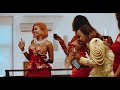 Killy - Nihurumie (Official Video)