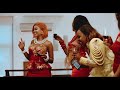 Killy Tz Nihurumie Official Video