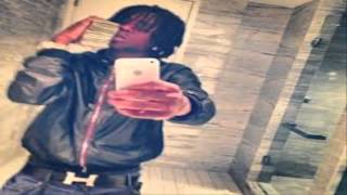 Chief Keef - Stop Calling me