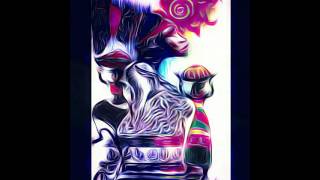 Danielle Dax Bed Caves