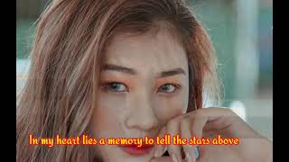 DON&#39;T FORGET TO REMEMBER ME [ Bee Gees - Lyrics ]