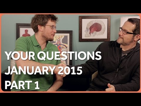 Healthcare Triage Answers Your Questions!