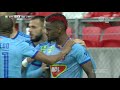 video: Stopira gólja a DVTK ellen, 2019
