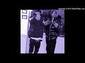 Kay Flock X Dougie B Evil Twins Slowed Reverb