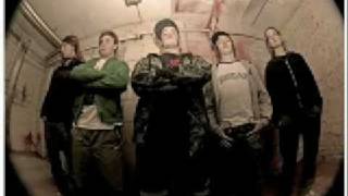 FUCK YOUR SHADOW FROM BEHIND - DAS ERLISCHEN DER QUAL PART 1