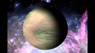 Erks Orion, Antahkarana Heru Ki Nabu & Immaculate Kidd - Redesign The Universe