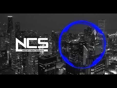 SoundNet feat Charlotte Rose Ellis - A Single Step | NCS - Copyright Free Music