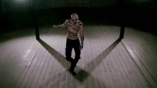 Global Citizen - Ain't Over Yet - Minor Mix by Nik Hodges - Official Video