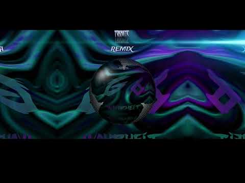 Gisix - Wahrheit (Tornatic Remix) (Free Download)