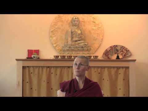 05-01-14 Life is But a Dream - BBCorner