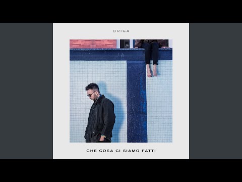 Ali nere (1st. take)