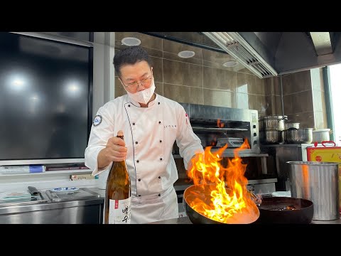 기본썸네일이미지