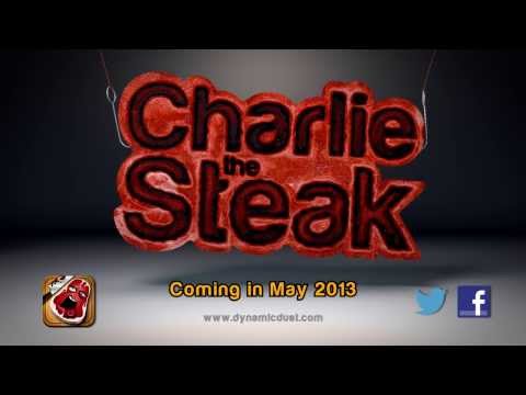 Teaser