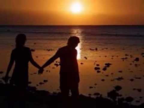 ruya ziynet sali remix 2013